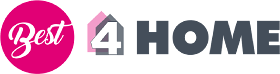 Best 4 Home