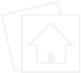 Firma Solcreation logo