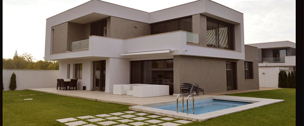 Fotografie de coperta SPaKK GROUP